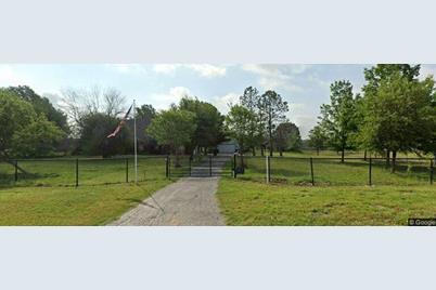 1425 County Road 1021, Burleson, TX 76028 - Photo 1