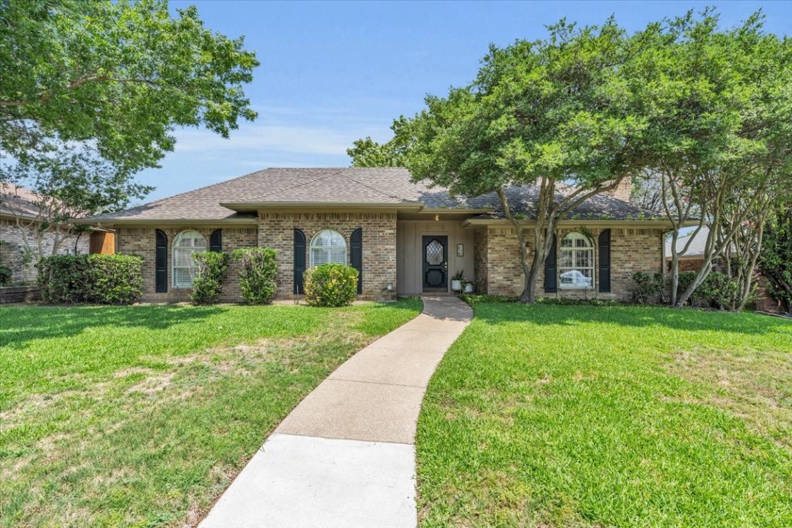 2221-stone-creek-dr-plano-tx-75075-mls-20362570-coldwell-banker