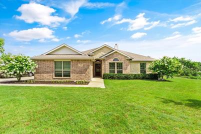 7709 Westover Hills Drive, Rio Vista, TX 76093 - Photo 1
