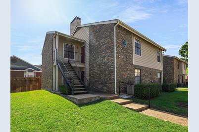 4748 Old Bent Tree Lane #1702, Dallas, TX 75287 - Photo 1