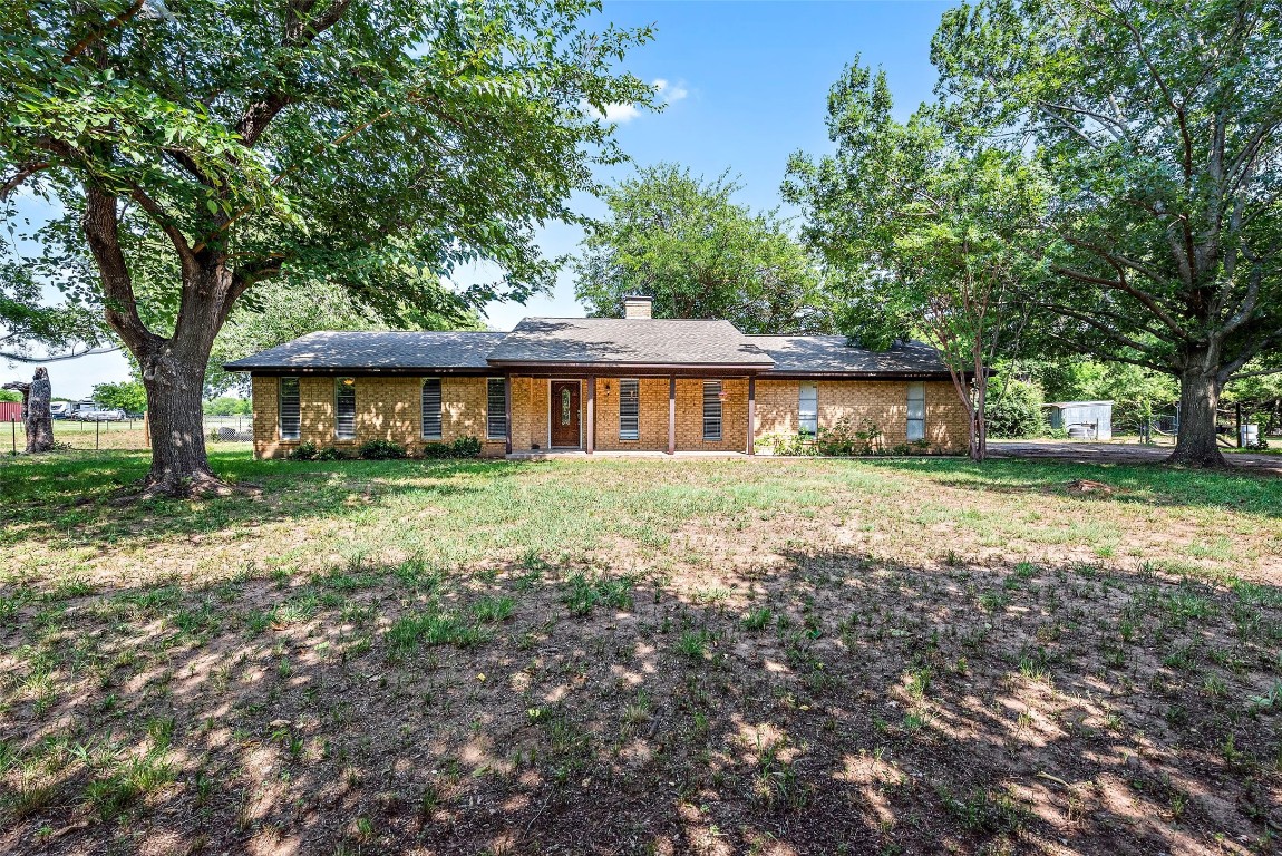 2612 Collins Rd, Denton, TX 76208 - MLS 20363412 - Coldwell Banker