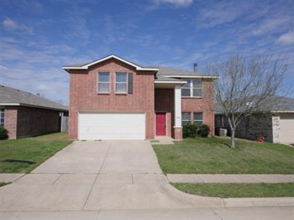 4058 Gray Fox Dr, Fort Worth, TX 76123 MLS 20364048 Coldwell Banker