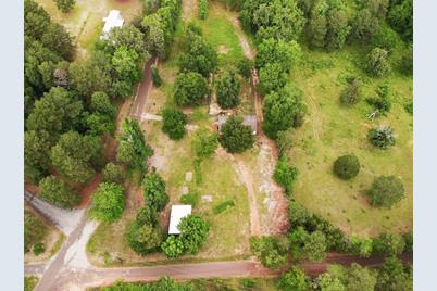 4720 Red Cedar Road, Big Sandy, TX 75755 - Photo 1