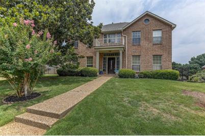 7900 Arlie Lane, North Richland Hills, TX 76182 - Photo 1