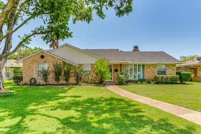 3336 Chadwell Drive, Farmers Branch, TX 75234 - Photo 1