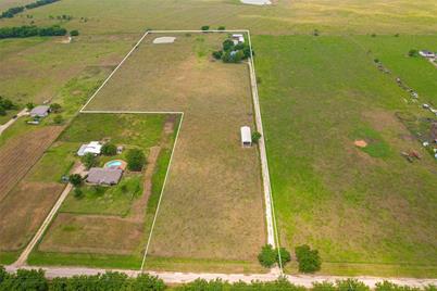 9500 County Road 204, Grandview, TX 76050 - Photo 1