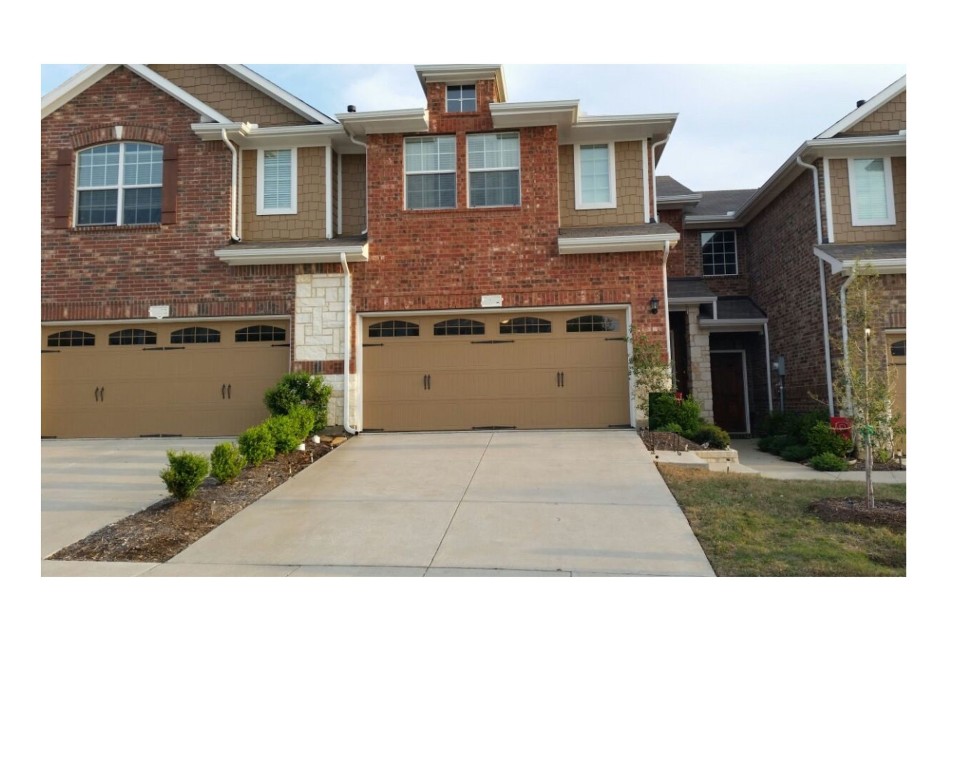 4648 Penelope Ln, Plano, TX 75024 MLS 20365258 Coldwell Banker