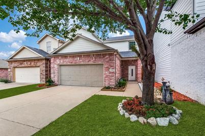 17454 Energy Lane, Dallas, TX 75252 - Photo 1