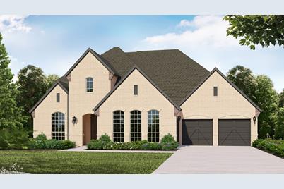 11225 Hickory Falls Drive, Argyle, TX 76226 - Photo 1
