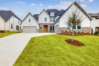 9324 Rockmount Drive, Dallas, TX 75243 - Photo 1