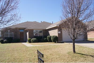 2010 Sumac Drive, Forney, TX 75126 - Photo 1