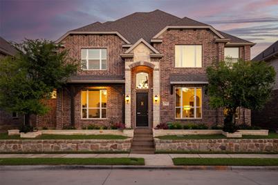 1762 Prescott Place, Farmers Branch, TX 75234 - Photo 1