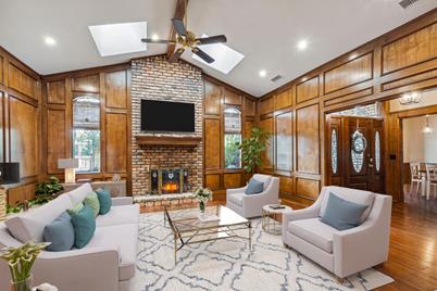 3316 Runabout Court, Plano, TX 75023 - Photo 1