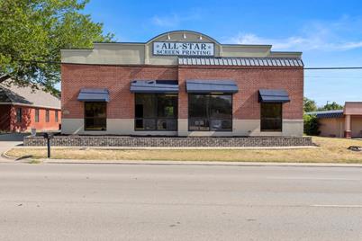 433 Keller Parkway, Keller, TX 76248 - Photo 1