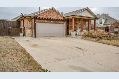 3105 Mark Lane, Denton, TX 76210 - Photo 1