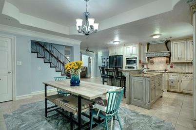 6417 Ridgecrest Circle, Lake Worth, TX 76135 - Photo 1