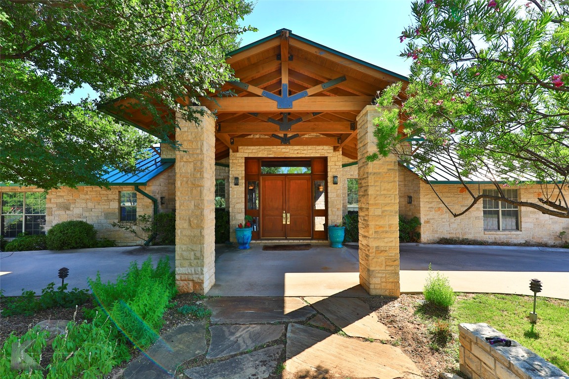 141 Olympia Ln, Tuscola, TX 79562 MLS 20367675 Coldwell Banker