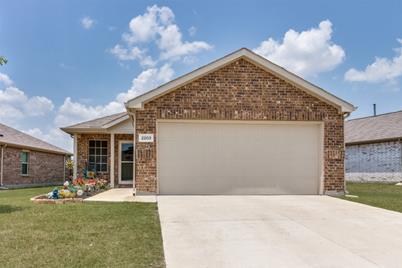 2203 Nightgrove Circle, Crandall, TX 75114 - Photo 1
