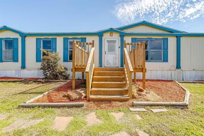 304 Mustang Road, Waxahachie, TX 75165 - Photo 1