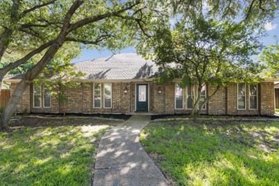 2409 Camden Court, Plano, TX 75075 - Photo 1