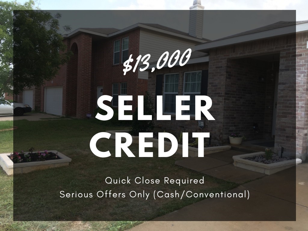 9104 Old Clydesdale Dr, Fort Worth, TX 76123 MLS 20369919 Coldwell