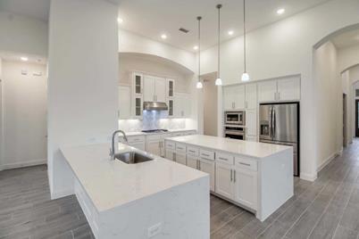 2200 Grey September Street, Celina, TX 75009 - Photo 1