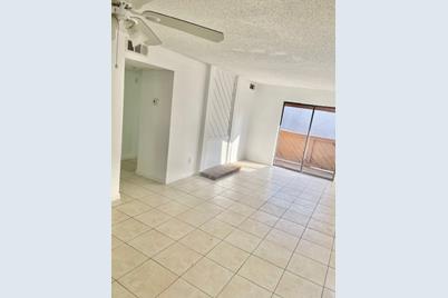 8110 Skillman Street #2064, Dallas, TX 75231 - Photo 1