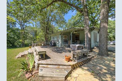 221 Little John Road, Gordonville, TX 76245 - Photo 1