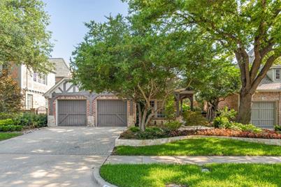 5933 Newgate Lane, Plano, TX 75093 - Photo 1