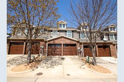 2228 Stonepark Place, McKinney, TX 75071 - Photo 1