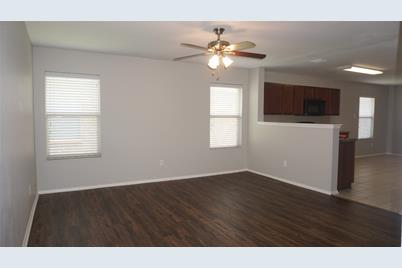 9012 Sun Haven Way, Fort Worth, TX 76244 - Photo 1