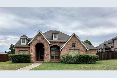 1602 Skyline Drive, Garland, TX 75043 - Photo 1