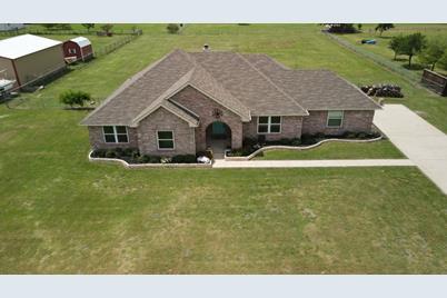 11026 Richard Circle, Forney, TX 75126 - Photo 1