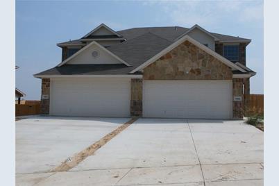 5003 Sanger Circle Drive #5003, Sanger, TX 76266 - Photo 1