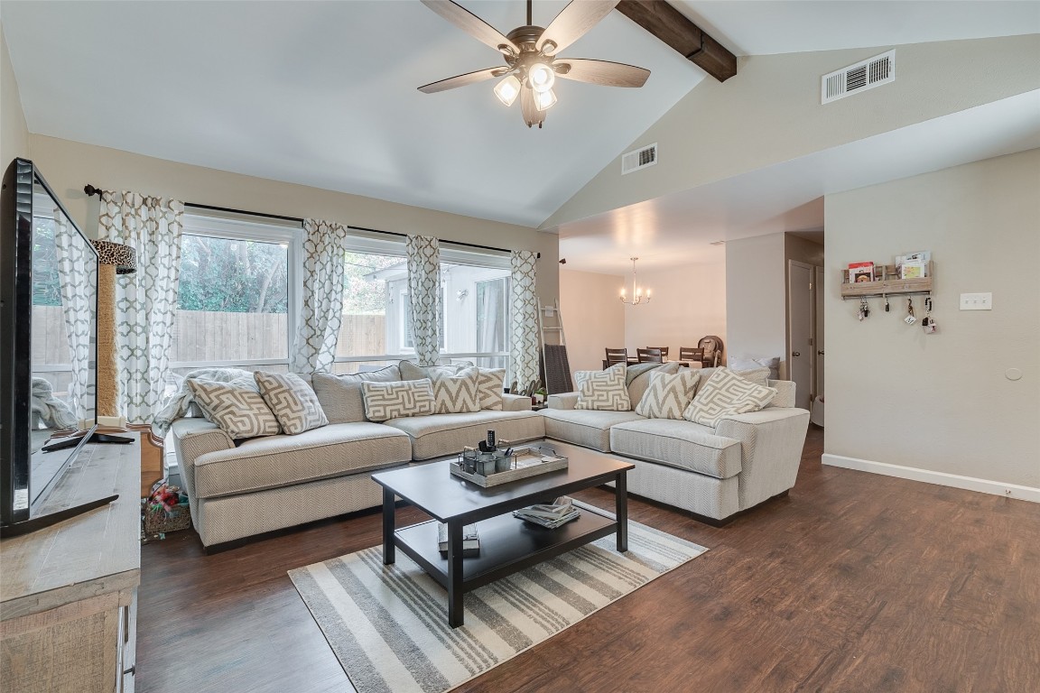 2114 Greencove Dr, Arlington, TX 76012 MLS 20374852 Coldwell Banker