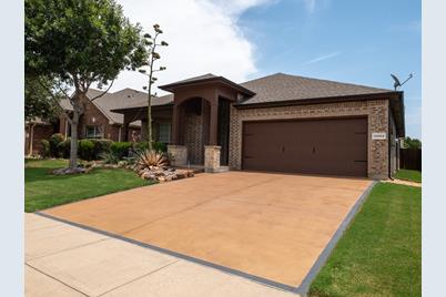 13062 Red Robin Drive, Fort Worth, TX 76244 - Photo 1