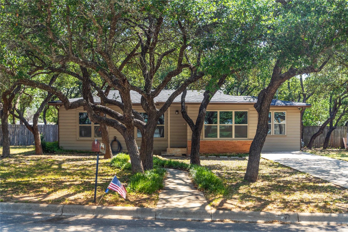 4103 4th St, Brownwood, TX 76801 MLS 20375268 Coldwell Banker