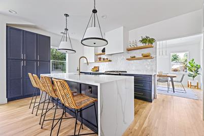 8903 Redondo Drive, Dallas, TX 75218 - Photo 1