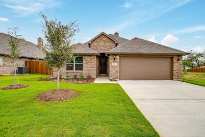 417 Elyse Road, Keene, TX 76059 - Photo 1