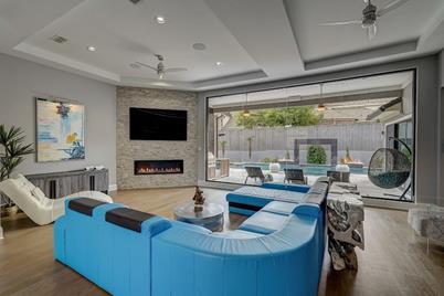 6673 Doonbeg Drive, Frisco, TX 75035 - Photo 1