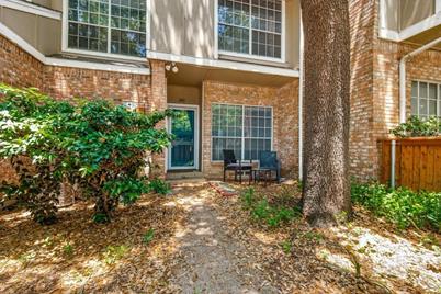 2411 Southlake Court, Irving, TX 75038 - Photo 1