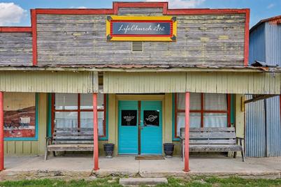 8906 Fm 455, Forestburg, TX 76239 - Photo 1