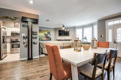 3208 Cole Avenue #1107, Dallas, TX 75204 - Photo 1