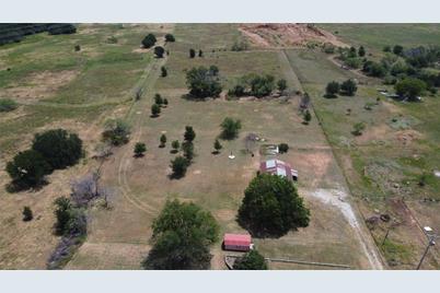 3000 N Highway 144, Glen Rose, TX 76043 - Photo 1