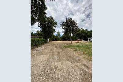 5905 Wall Avenue, Haltom City, TX 76117 - Photo 1