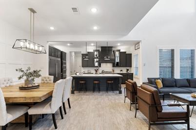 12905 Yale Court, Frisco, TX 75035 - Photo 1