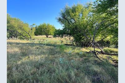 0000 County Road 366, Era, TX 76238 - Photo 1