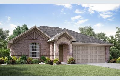 3212 Layla Creek Drive, Little Elm, TX 75068 - Photo 1