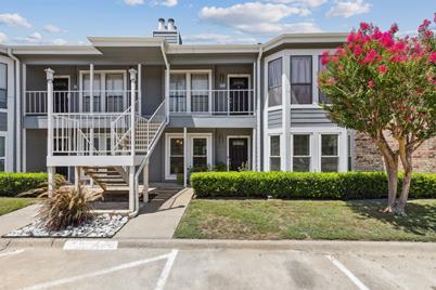 630 W Canty Street #B5, Dallas, TX 75208 - Photo 1