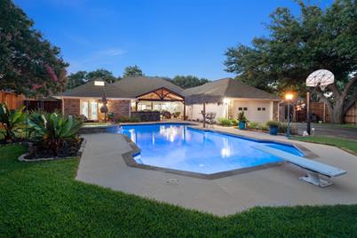 2320 Piedra Drive, Plano, TX 75023 - Photo 1